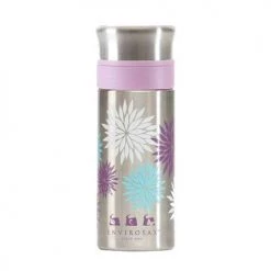 Envirosax Aqua Spring Bottle (350ml) - Bottle 1 Reusable & Eco Friendly