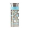 Envirosax Aqua Spring Bottle (350ml) - Bottle 4