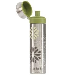 Envirosax Aqua Stream Bottle (500ml) - Bottle 3