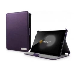 Cygnett Armour Fitted Case - IPad Mini
