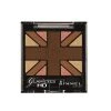 Rimmel Last Chance - Final Few Glam'Eyes HD Shadow - English Oak (002)