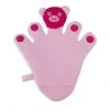 Kids Last Chance - Final Few Piggy Bath Mitt