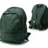 DC BAGS & WALLETS Recess Backpack