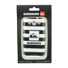 Quiksilver Phone Case Brigg- Samsung Galaxy S3 Last Chance - Final Few