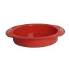 Silicone Last Chance - Final Few Bakeware - Round Cake Pan (22cm)