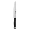 Richardson Sheffield Laser Bread Knife Akeware, Cookware, Knives & Boards
