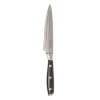 Baccarat CuisinePro 2 - Utility Knife 12.5cm Last Chance - Final Few