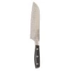 Baccarat CuisinePro 3 - Santoku Knife 12.5cm Last Chance - Final Few