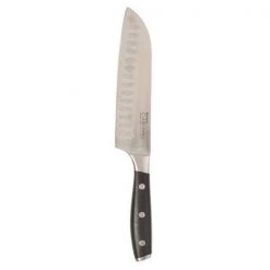 Baccarat CuisinePro 3 - Santoku Knife 12.5cm Last Chance - Final Few
