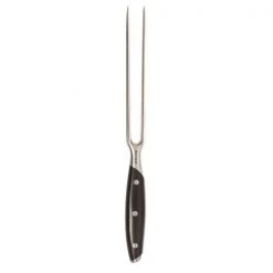 Baccarat CuisinePro 9 - Carving Fork 20cm MEN'S GIFTS