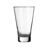 Luminarc Shetland Highball Tumbler (350ml)