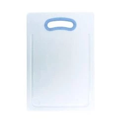 Prestige Chopping Board (30cm)