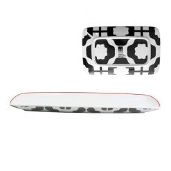 S&P Surprise Sweets Tray Monochrome