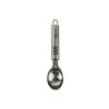 Tango Tools Ice Cream Scoop Tools & Baking
