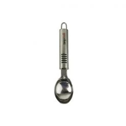 Tango Tools Ice Cream Scoop Tools & Baking