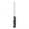 Hampton & Mason Brighton - Bread Knife 8" Akeware, Cookware, Knives & Boards