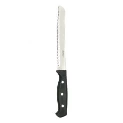 Hampton & Mason Brighton - Bread Knife 8" Akeware, Cookware, Knives & Boards