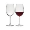 Luminarc Last Chance - Final Few Vinery Wine Glasses (4pc)