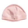 Nurtured By Nature Organic Cotton Beanie - Shortcake Kiwiana