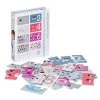 Minimondos Number Puzzle 30pc Last Chance - Final Few