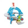 Hape Wooden Toys UFO