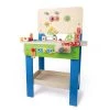Hape Master Workbench