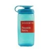 Goodbyn Reusable Bottle - Blue