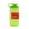 Goodbyn Reusable & Eco Friendly Reusable Bottle - Green