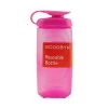 Goodbyn Reusable & Eco Friendly Reusable Bottle - Pink