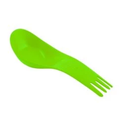 Goodbyn Spork - Green