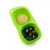 Goodbyn Snacks - Green