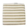Silly Billyz Last Chance - Final Few Organics Snooze Blanket - Milk