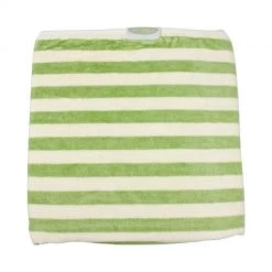 Silly Billyz Organics Snooze Blanket - Sage BABY & TODDLER GIFTS
