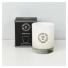 Notre Vie Romantique Candle - Vanilla Bourbon Last Chance - Final Few