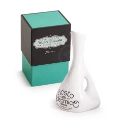 Rosanna Inc Buon Gustaio Balsamic Vinegar Cruet Last Chance - Final Few
