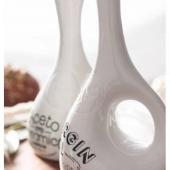 Rosanna Inc Buon Gustaio Balsamic Vinegar Cruet Last Chance - Final Few