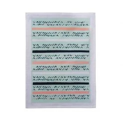 Zed Home Last Chance - Final Few New Direction Tea Towel