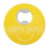 Happy Jackson Magnetic Bottle Opener - Happy Days