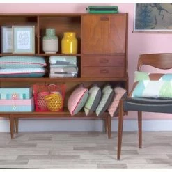 Present Time Timbre Photo Frame - Black Last Chance - Final Few