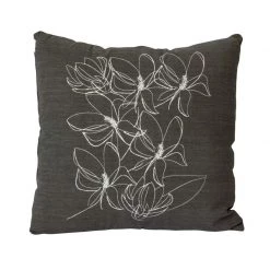 Raine & Humble Last Chance - Final Few Maggie Cushion