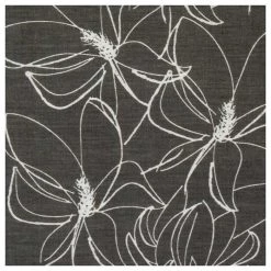 Raine & Humble Last Chance - Final Few Maggie Cushion