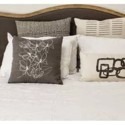 Raine & Humble Last Chance - Final Few Maggie Cushion