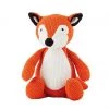 Lily & George BABY & TODDLER GIFTS Wild Ones - Fox