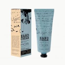 MOR Boutique UNDER $25 GIFTS Correspondence Hand Cream (100ml) - Cyclamen Tuberose