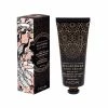 MOR Boutique Emporium Hand Cream (100ml) - Belladonna Women's Gifts - Under $50