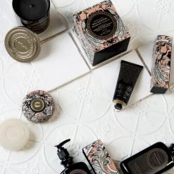 MOR Boutique Emporium Hand Cream (100ml) - Belladonna Women's Gifts - Under $50