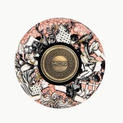 MOR Boutique Restocked Emporium Triple-Milled Soap - Belladonna