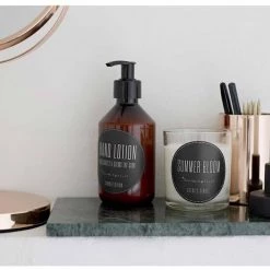 Bloomingville Summer Bloom Hand Lotion (250ml) Womens Bath & Body