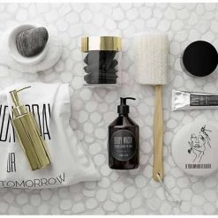 Bloomingville Womens Bath & Body Summer Bloom Hand Wash (250ml)