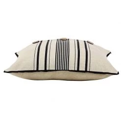 J. Elliot Ettie Stripe Cushion